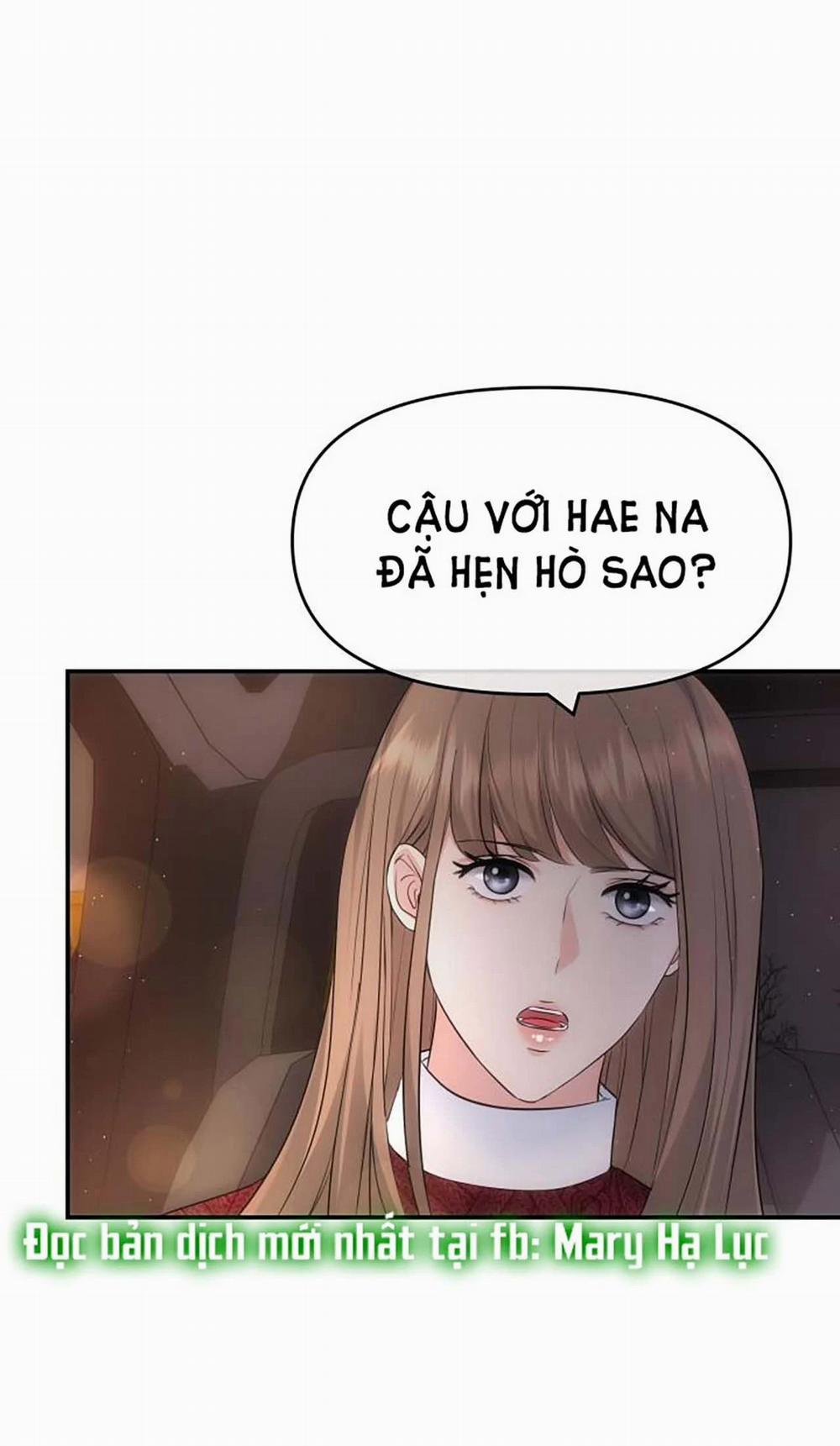 [18+] Quý Ngài Ác Ma 15.2 trang 21