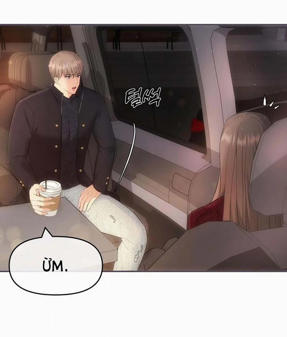 [18+] Quý Ngài Ác Ma 15.2 trang 22