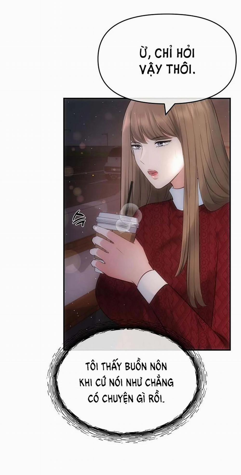 [18+] Quý Ngài Ác Ma 15.2 trang 26