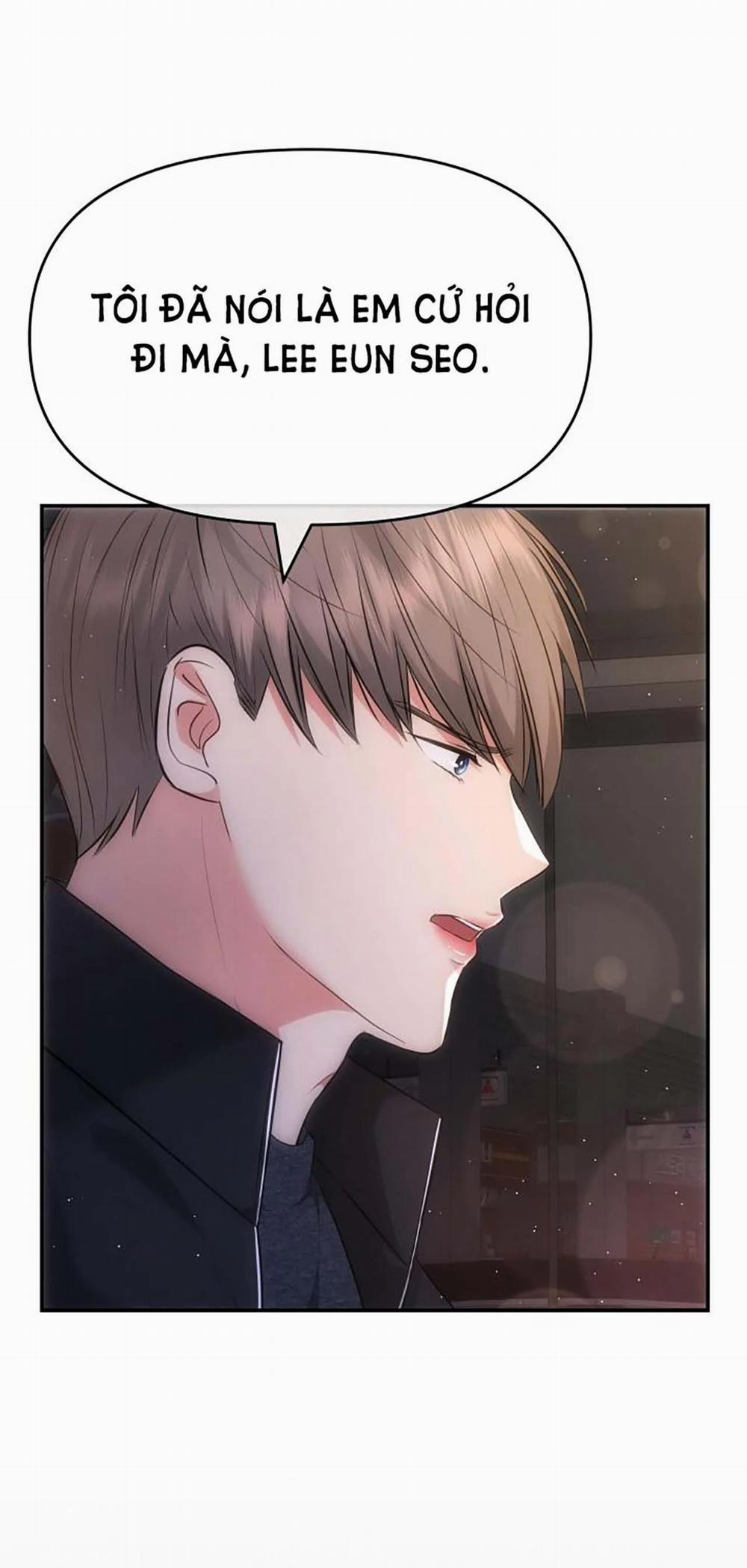 [18+] Quý Ngài Ác Ma 15.2 trang 28