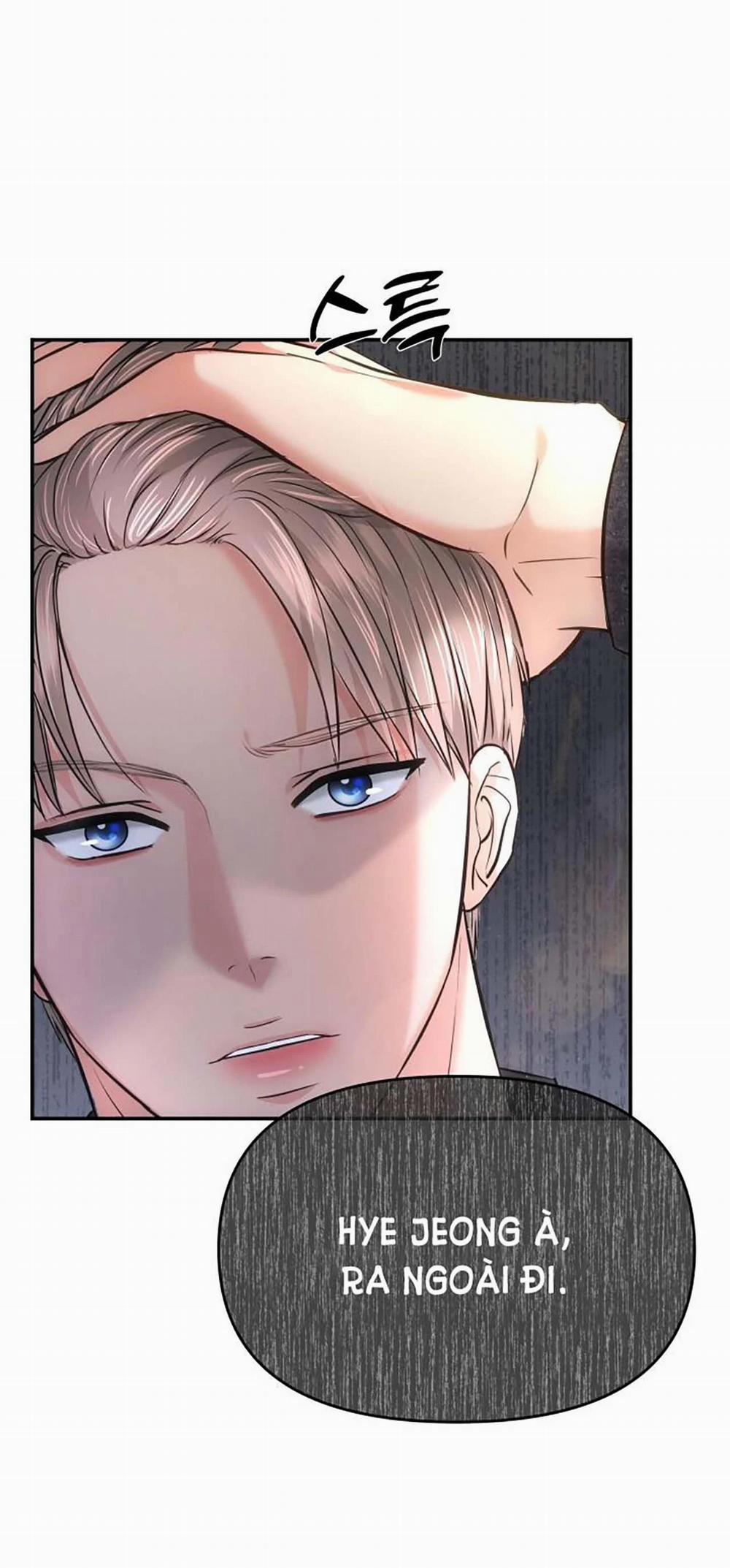 [18+] Quý Ngài Ác Ma 15.2 trang 30