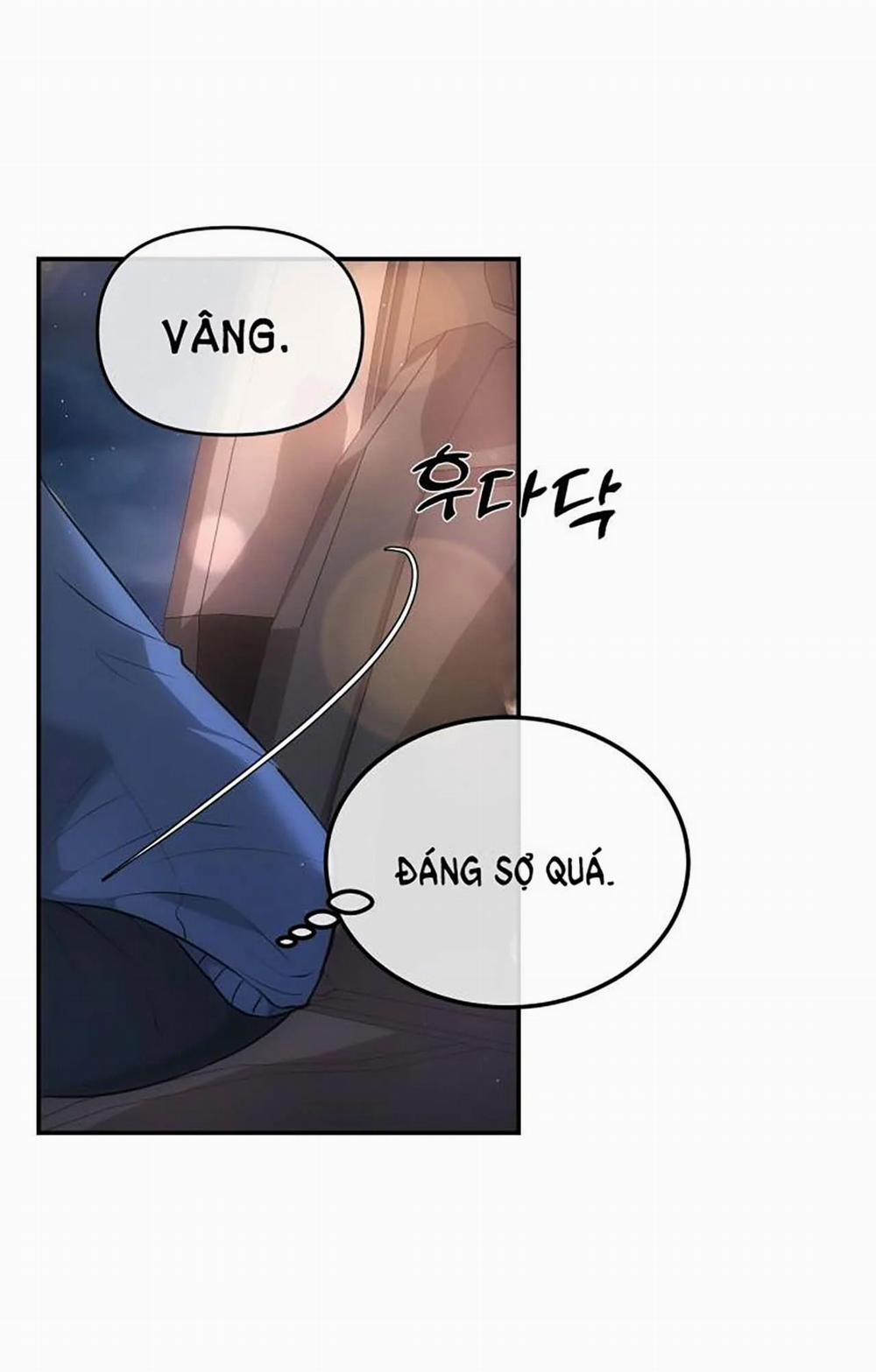 [18+] Quý Ngài Ác Ma 15.2 trang 31