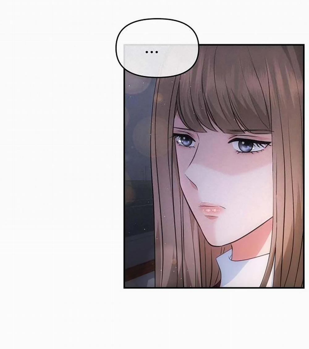 [18+] Quý Ngài Ác Ma 15.2 trang 33