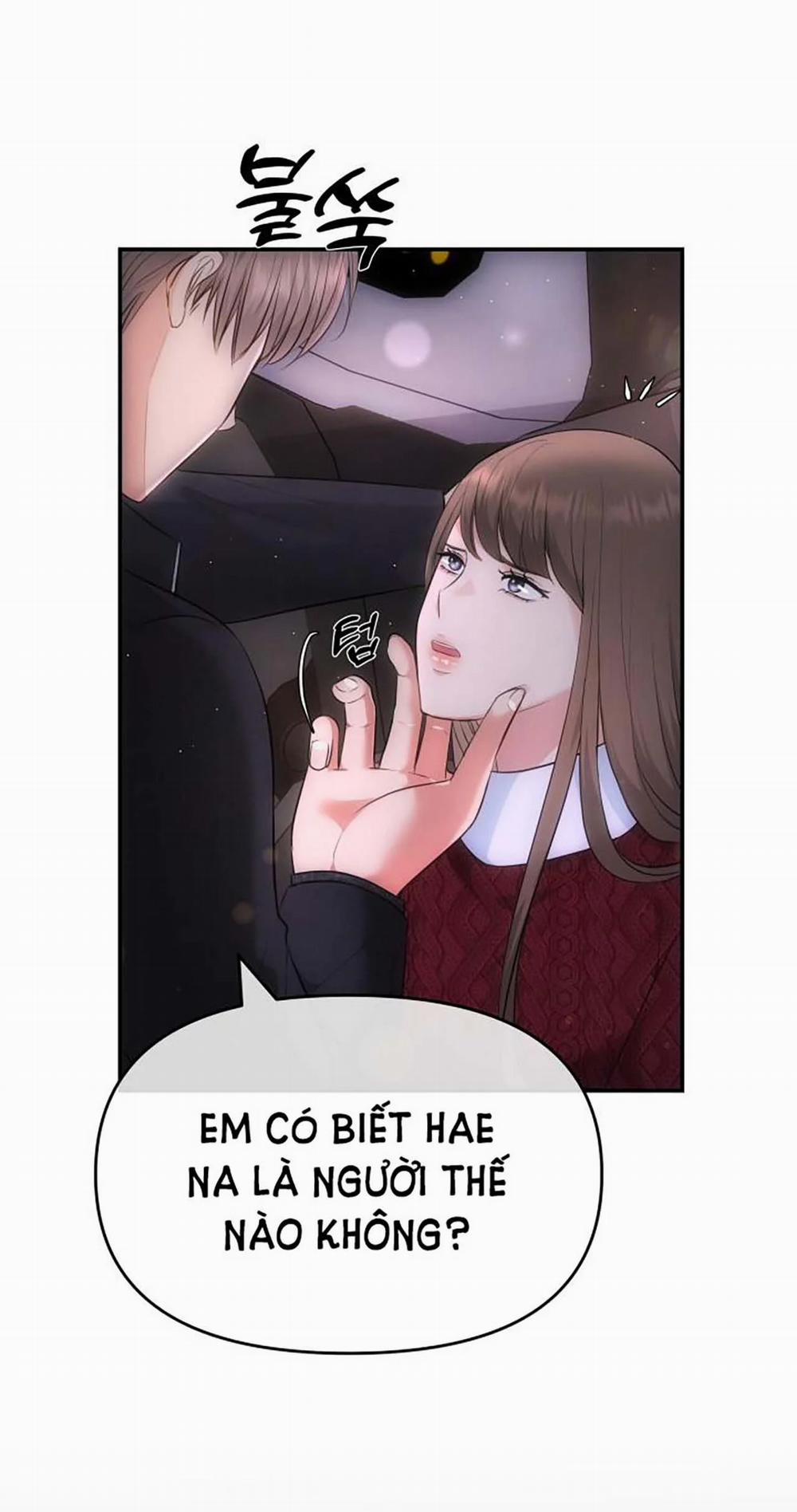 [18+] Quý Ngài Ác Ma 15.2 trang 34