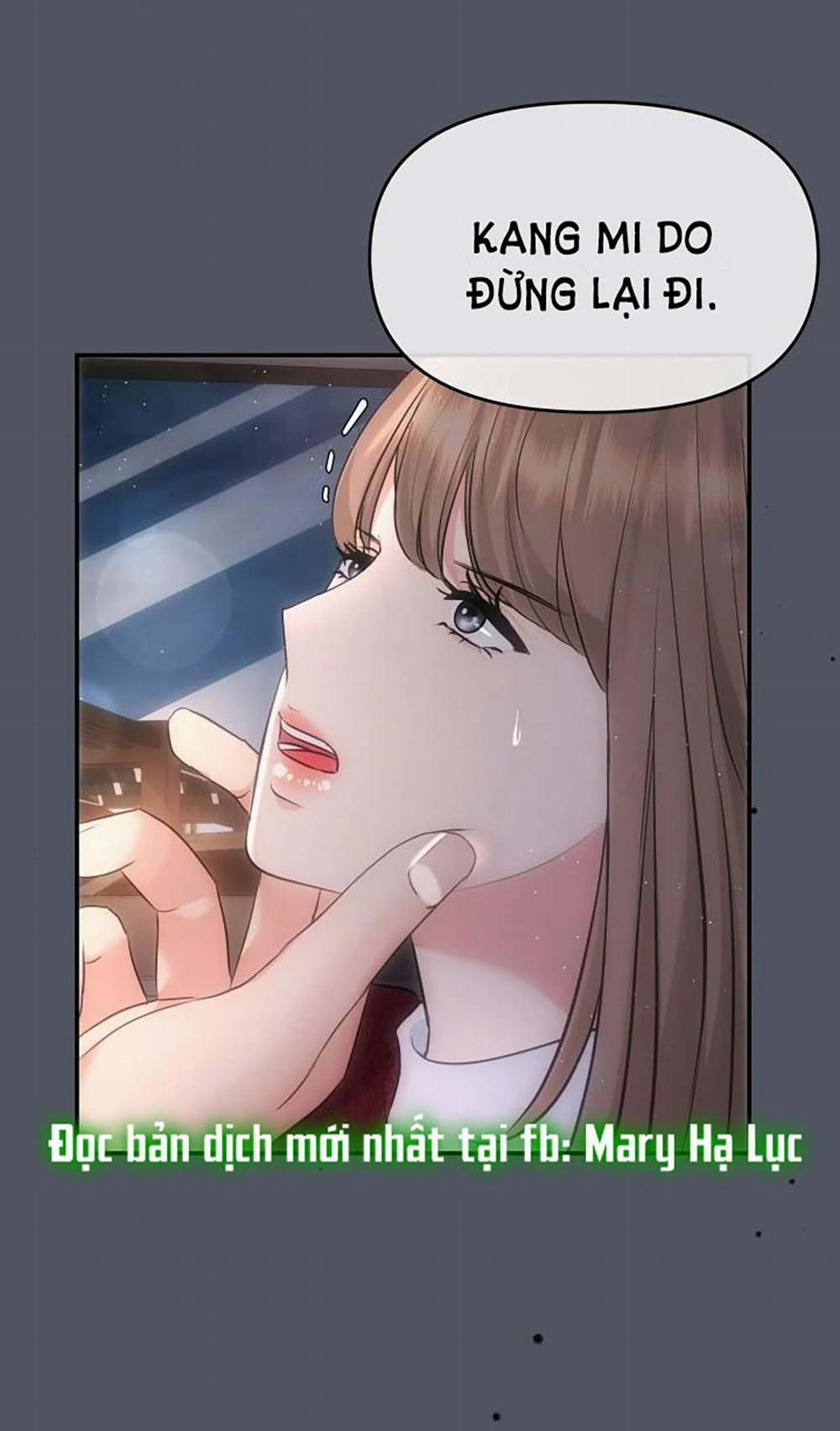 [18+] Quý Ngài Ác Ma 15.2 trang 37