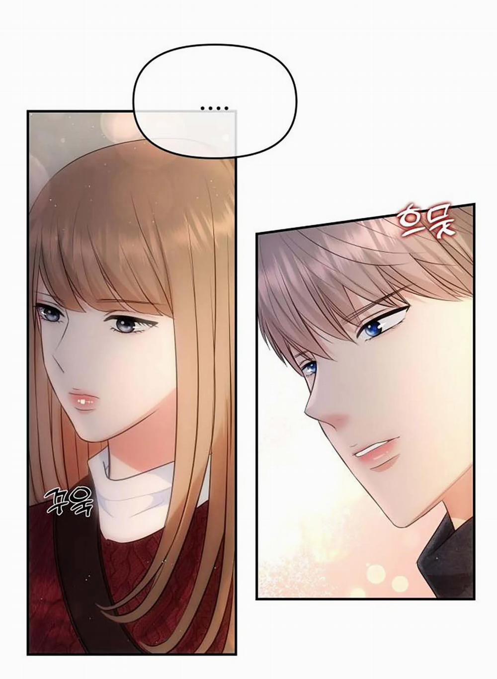 [18+] Quý Ngài Ác Ma 15.2 trang 4