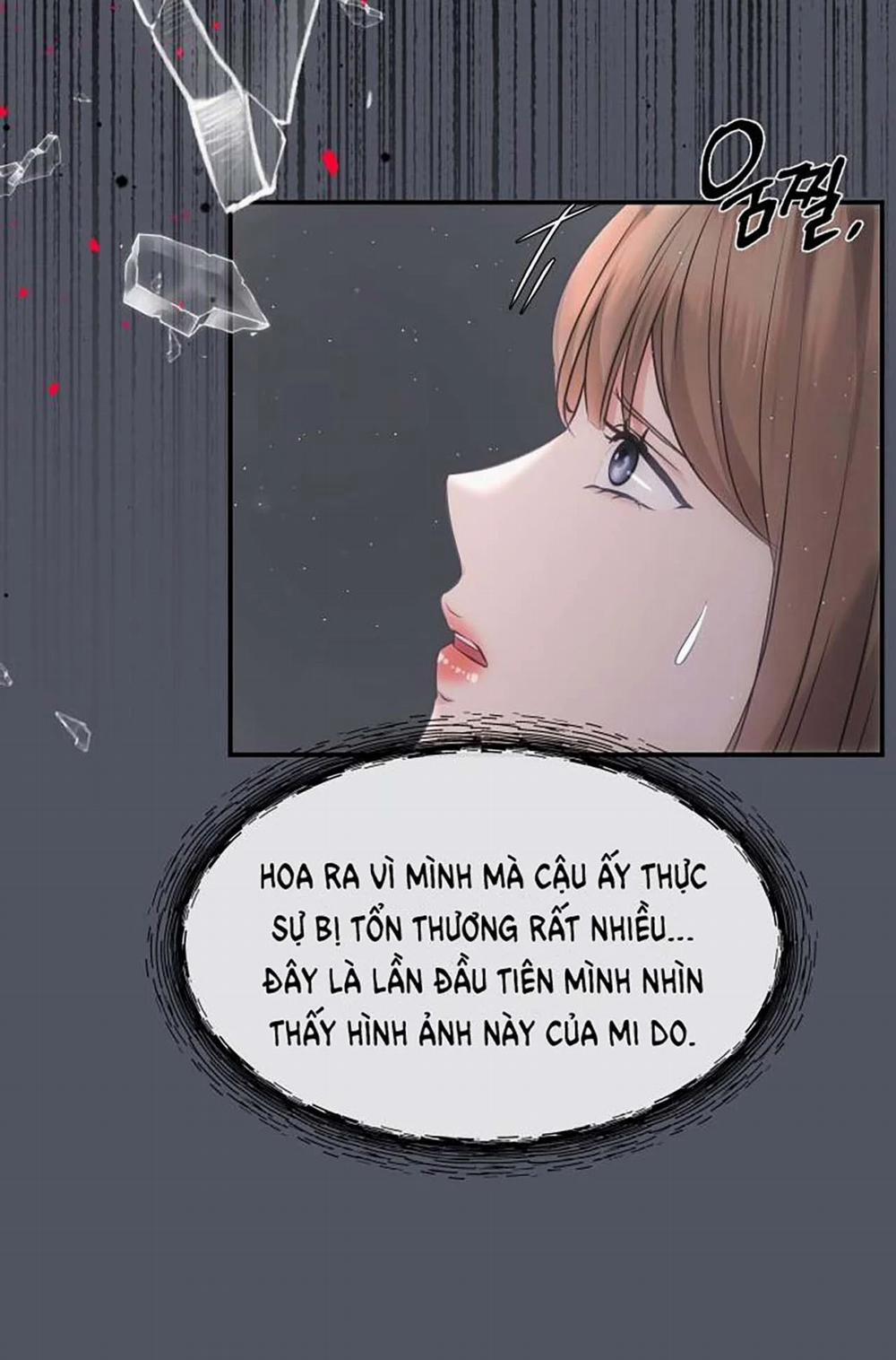 [18+] Quý Ngài Ác Ma 15.2 trang 40