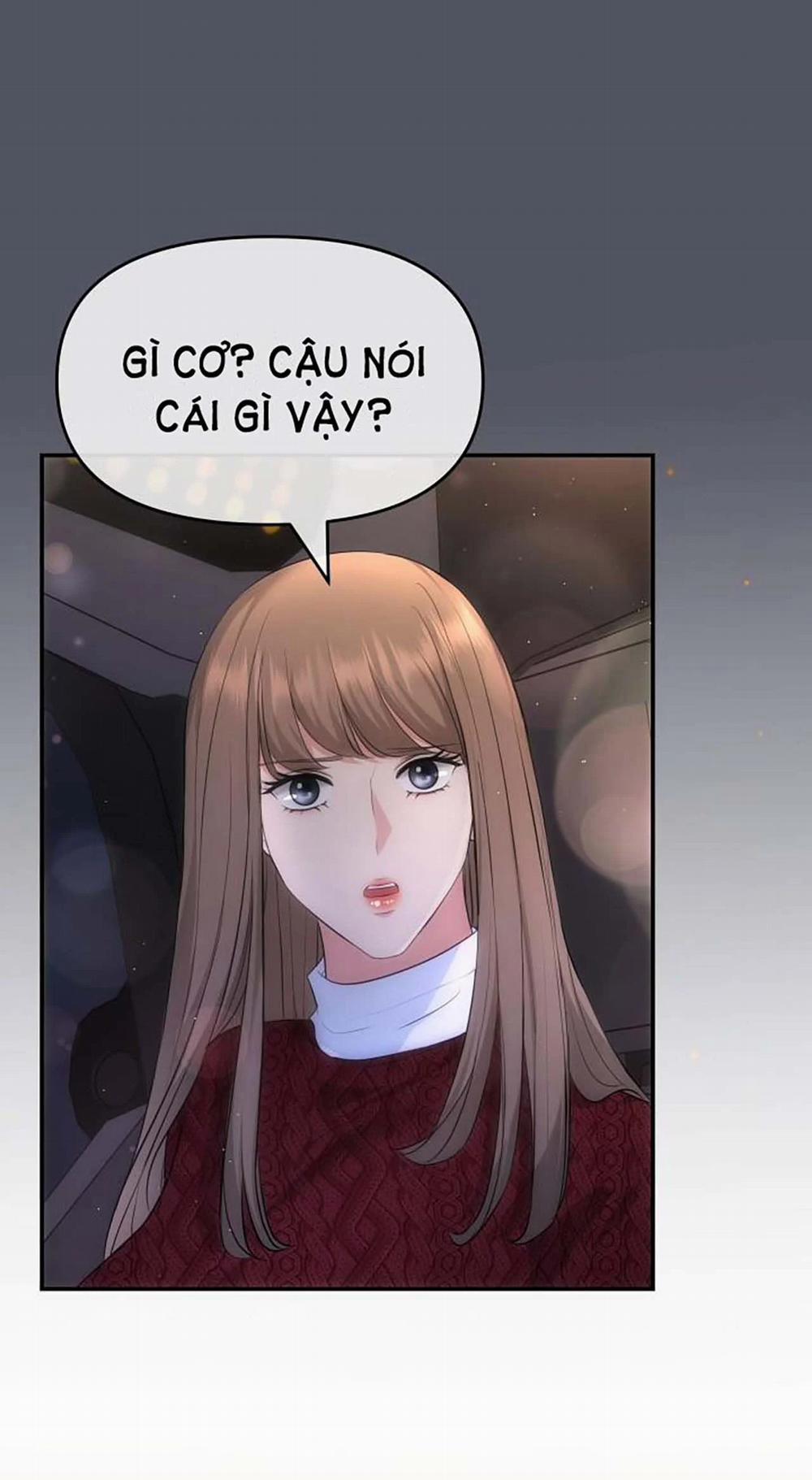 [18+] Quý Ngài Ác Ma 15.2 trang 43