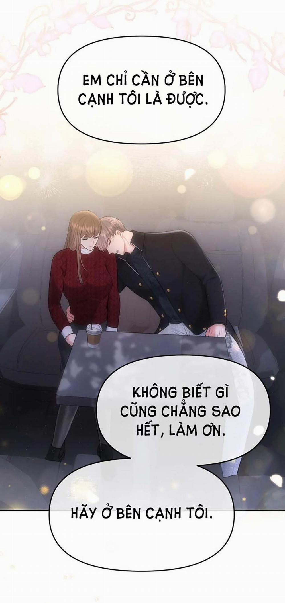 [18+] Quý Ngài Ác Ma 15.2 trang 45