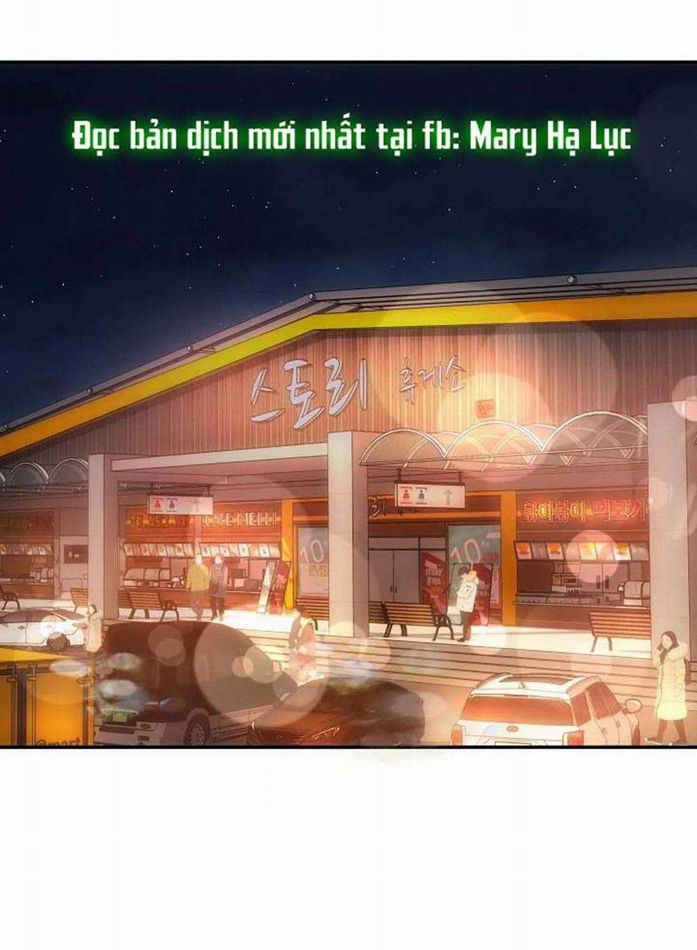 [18+] Quý Ngài Ác Ma 15.2 trang 8