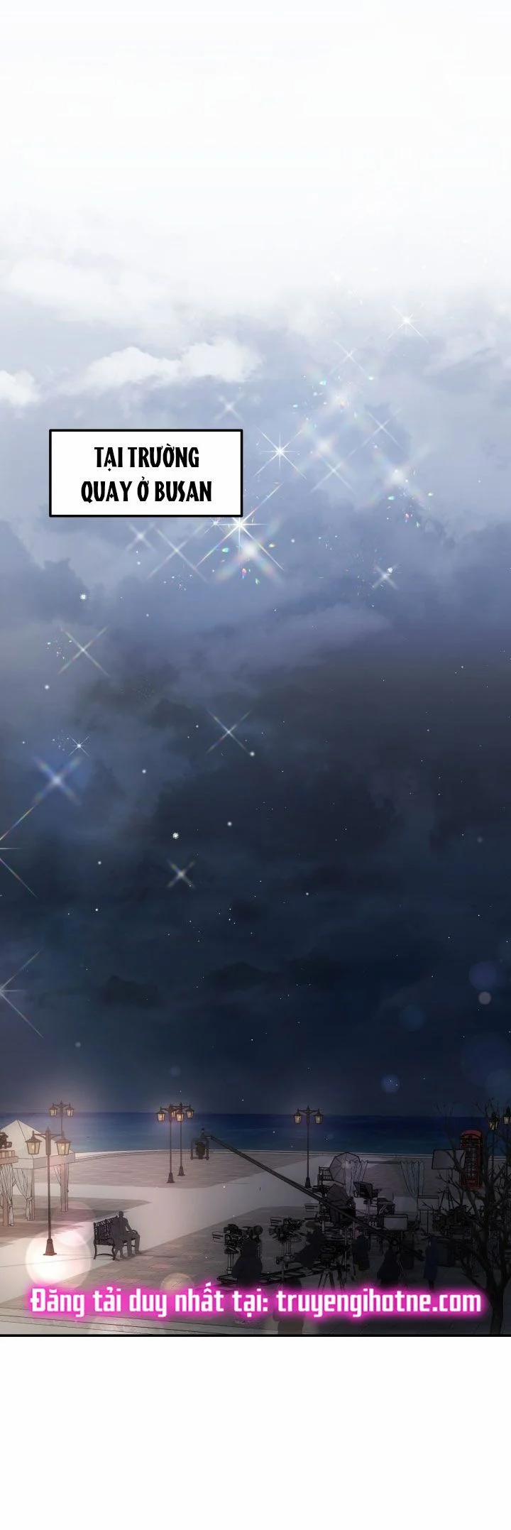 [18+] Quý Ngài Ác Ma 16.1 trang 1