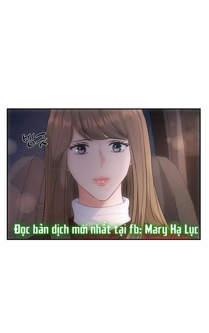 [18+] Quý Ngài Ác Ma 16.1 trang 10