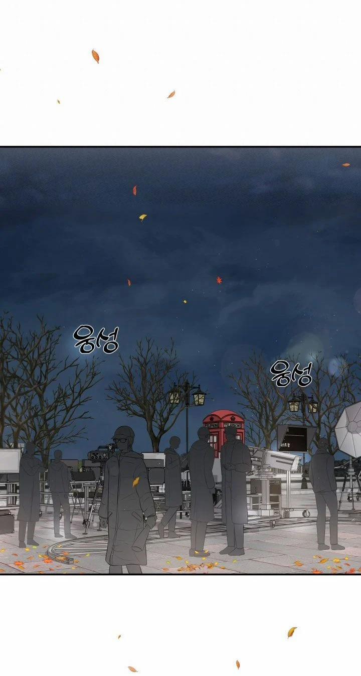 [18+] Quý Ngài Ác Ma 16.1 trang 12