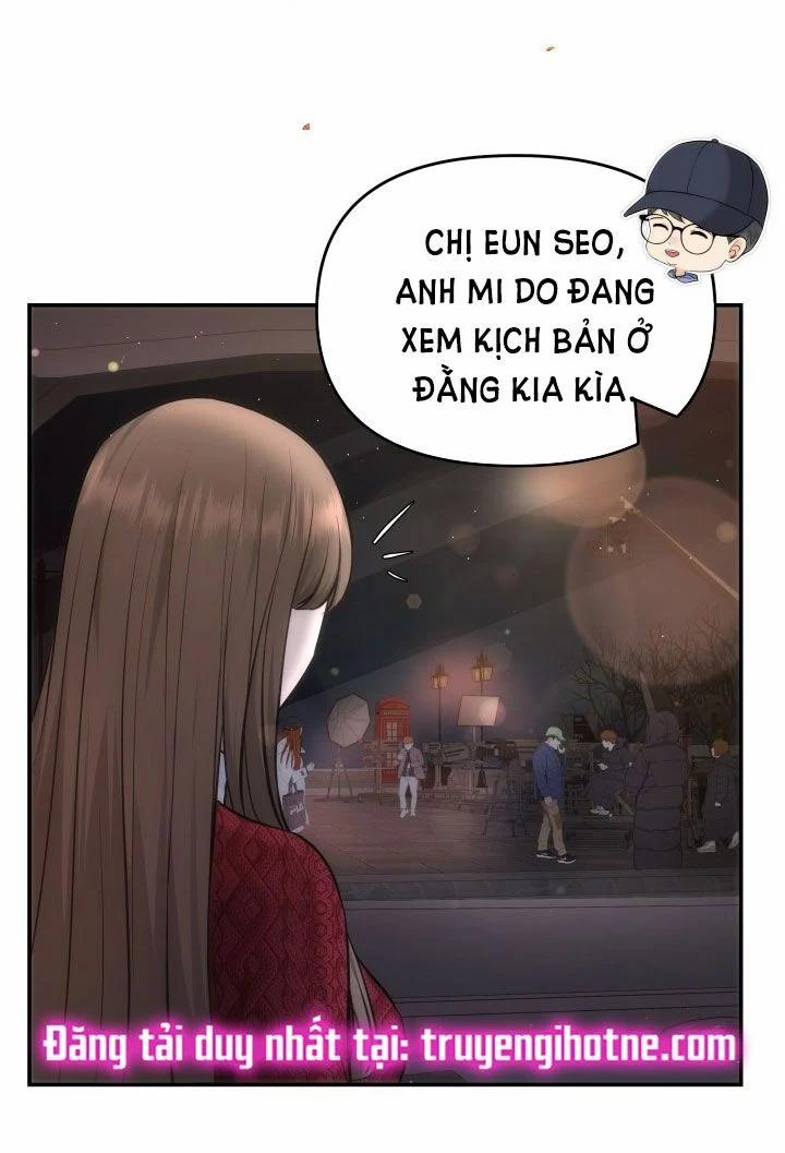 [18+] Quý Ngài Ác Ma 16.1 trang 13