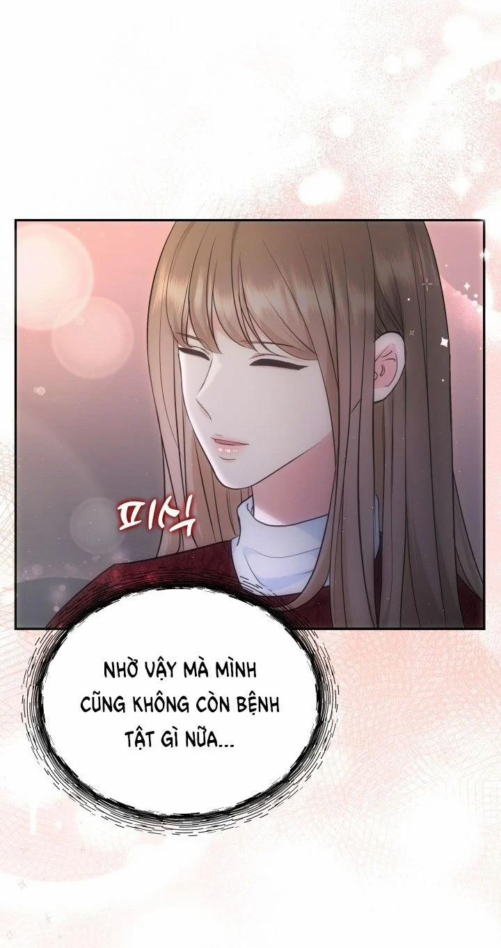 [18+] Quý Ngài Ác Ma 16.1 trang 25