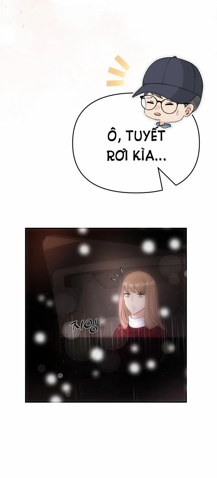 [18+] Quý Ngài Ác Ma 16.1 trang 26