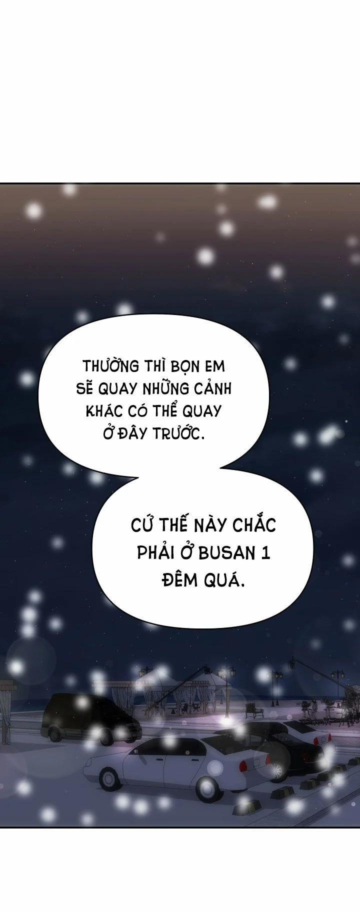 [18+] Quý Ngài Ác Ma 16.1 trang 28