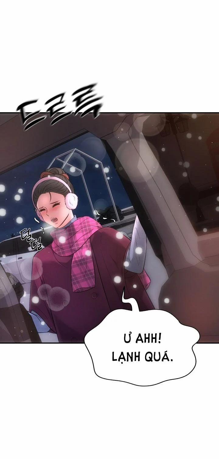 [18+] Quý Ngài Ác Ma 16.1 trang 29