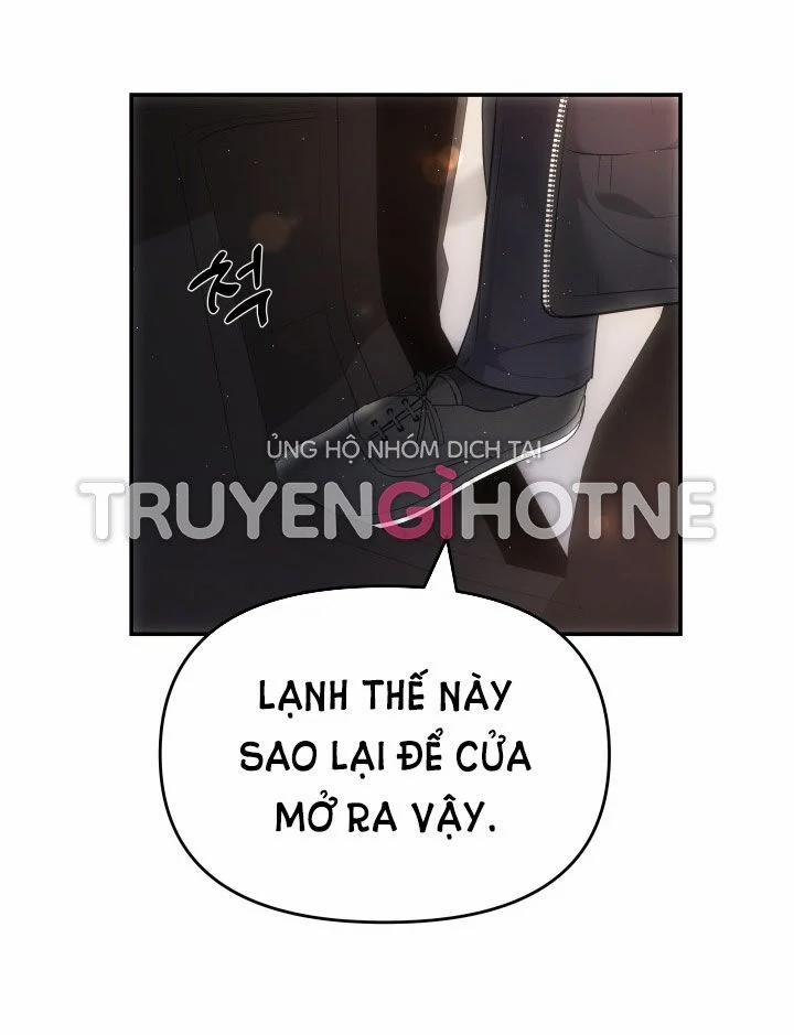 [18+] Quý Ngài Ác Ma 16.1 trang 33