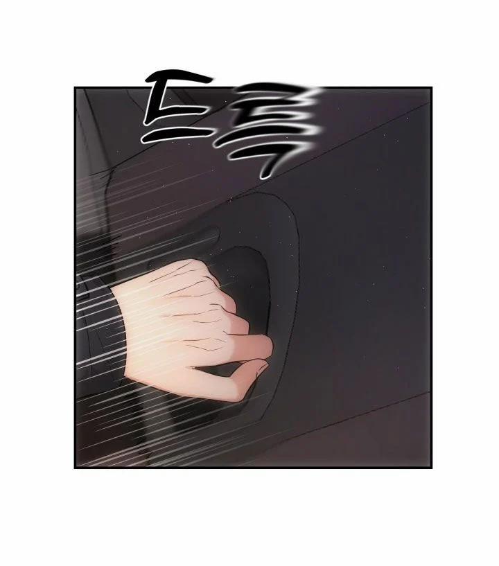 [18+] Quý Ngài Ác Ma 16.1 trang 35