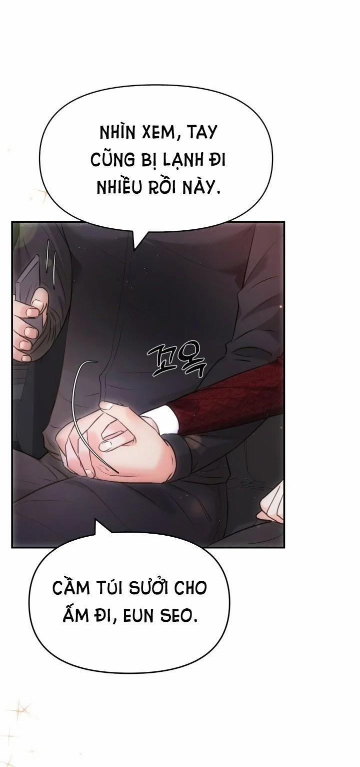 [18+] Quý Ngài Ác Ma 16.1 trang 37