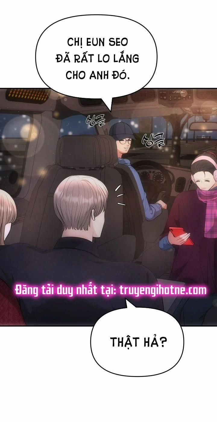 [18+] Quý Ngài Ác Ma 16.1 trang 39