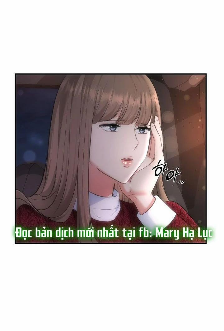 [18+] Quý Ngài Ác Ma 16.1 trang 4