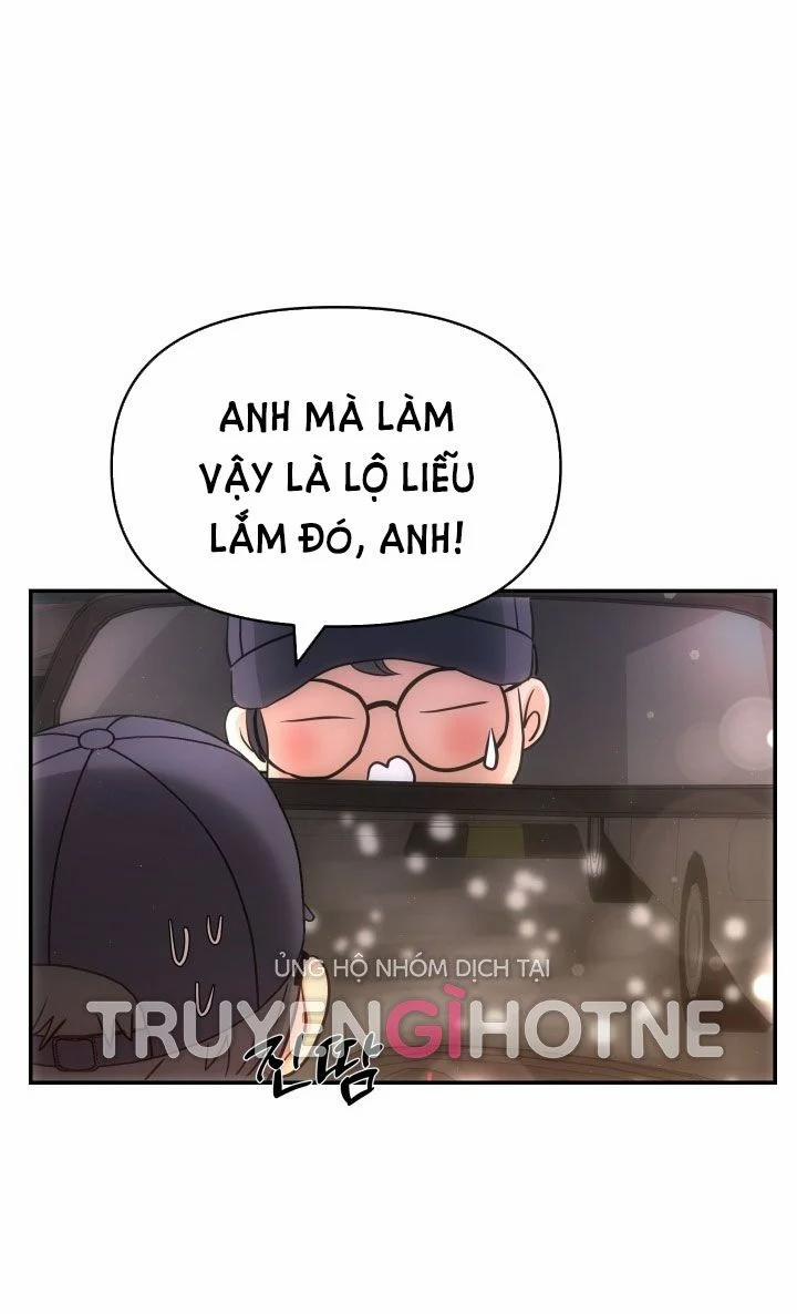 [18+] Quý Ngài Ác Ma 16.2 trang 12