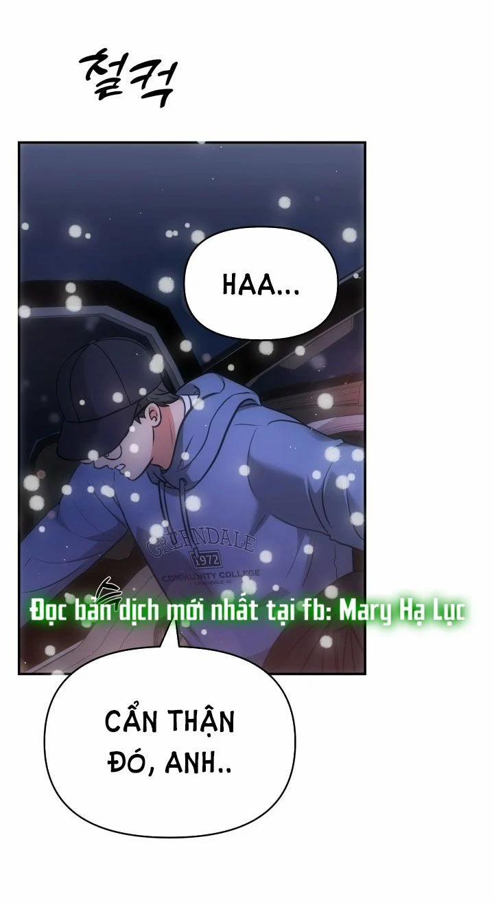 [18+] Quý Ngài Ác Ma 16.2 trang 15
