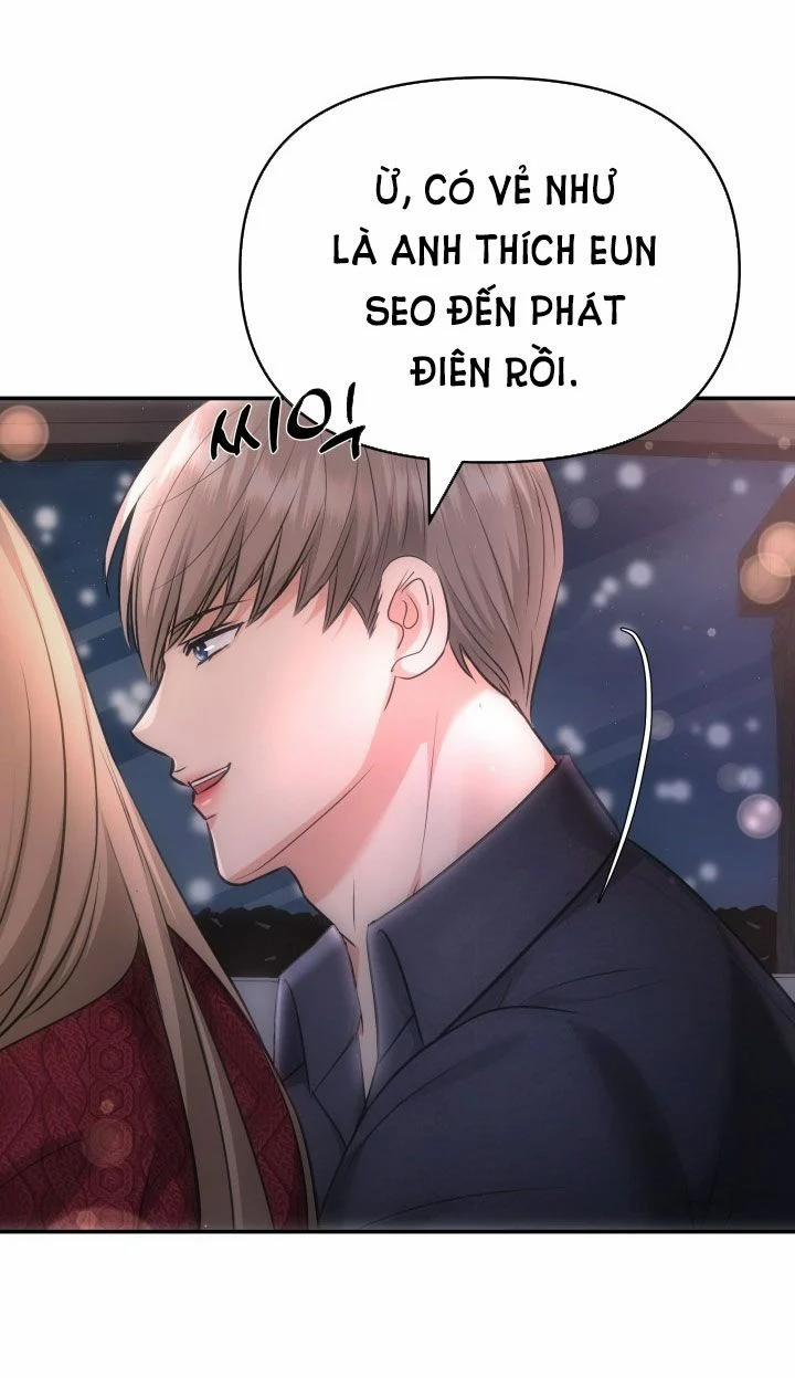 [18+] Quý Ngài Ác Ma 16.2 trang 17