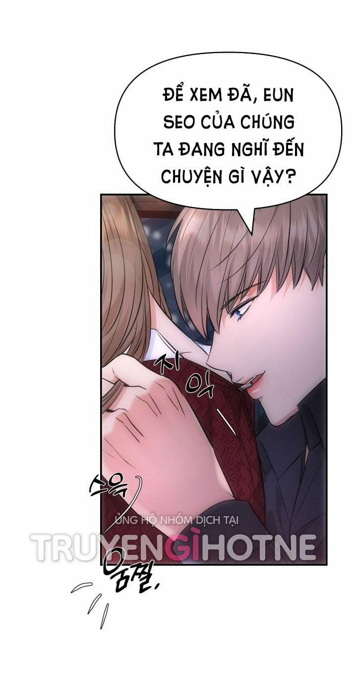 [18+] Quý Ngài Ác Ma 16.2 trang 20