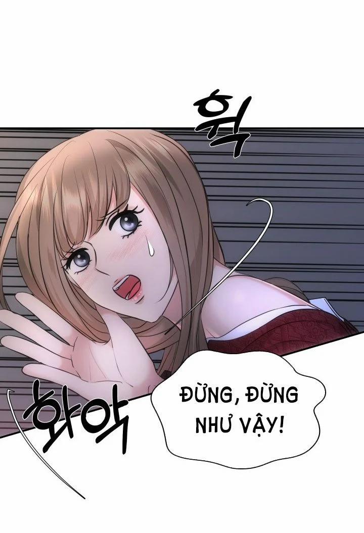 [18+] Quý Ngài Ác Ma 16.2 trang 21