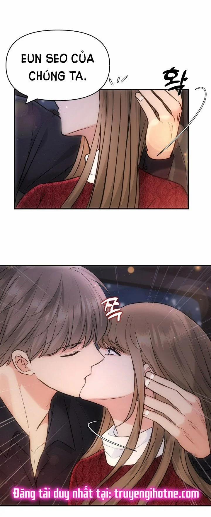 [18+] Quý Ngài Ác Ma 16.2 trang 3