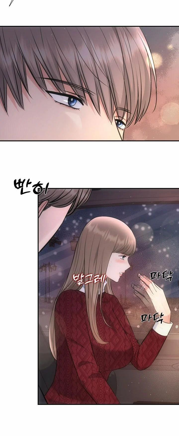 [18+] Quý Ngài Ác Ma 16.2 trang 6