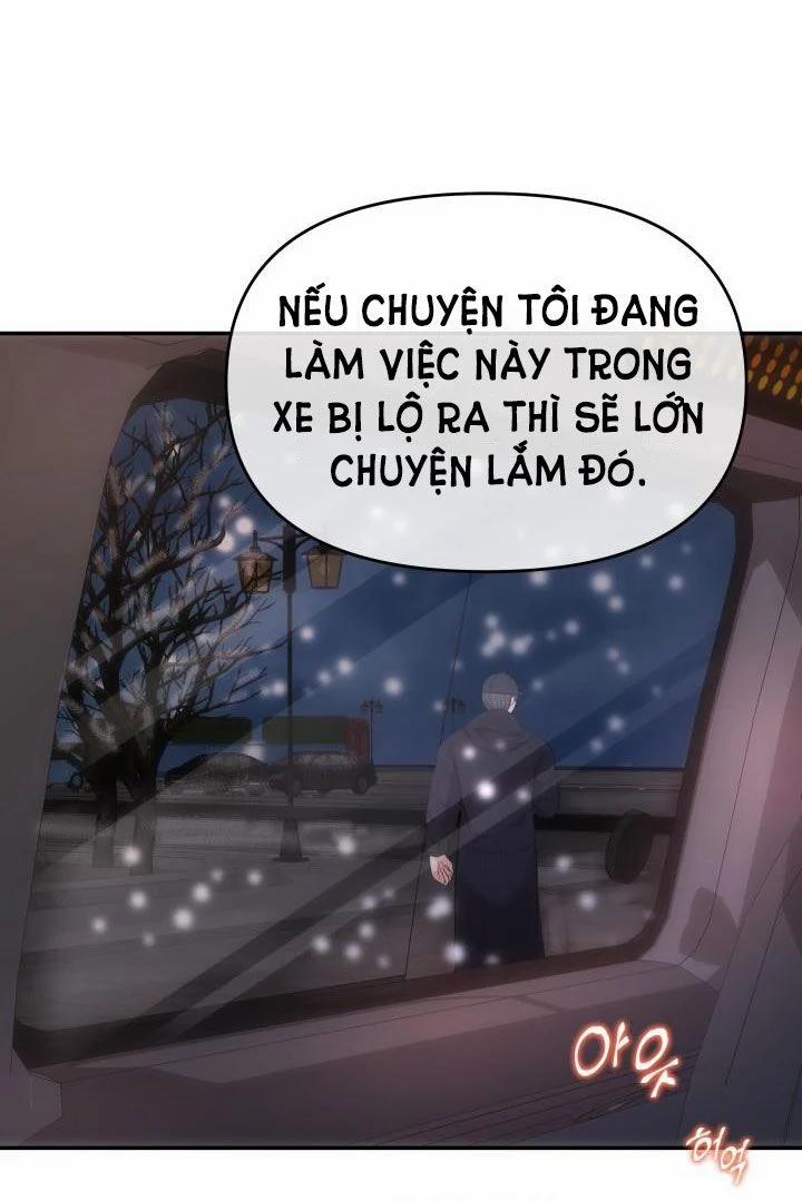 [18+] Quý Ngài Ác Ma 17.1 trang 13