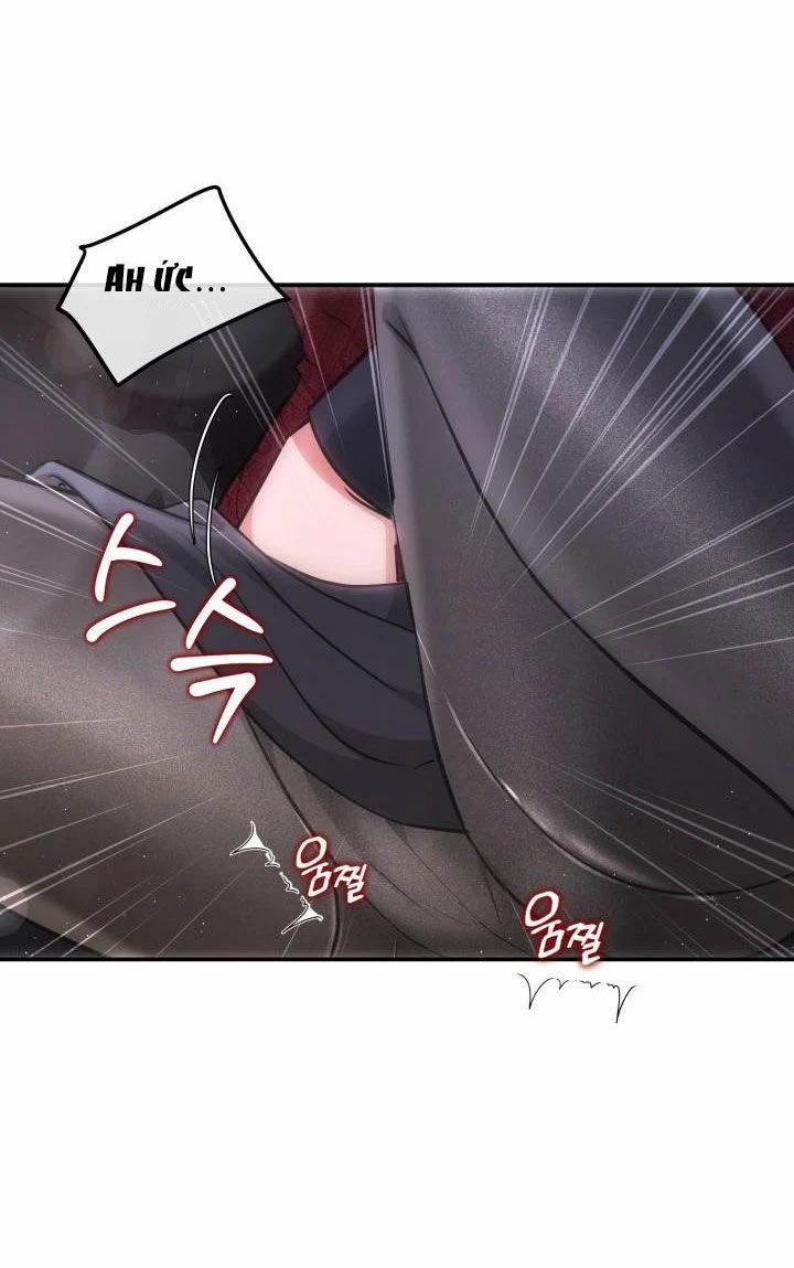 [18+] Quý Ngài Ác Ma 17.1 trang 28