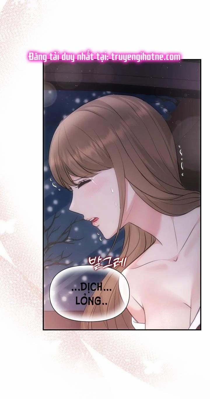 [18+] Quý Ngài Ác Ma 17.1 trang 39