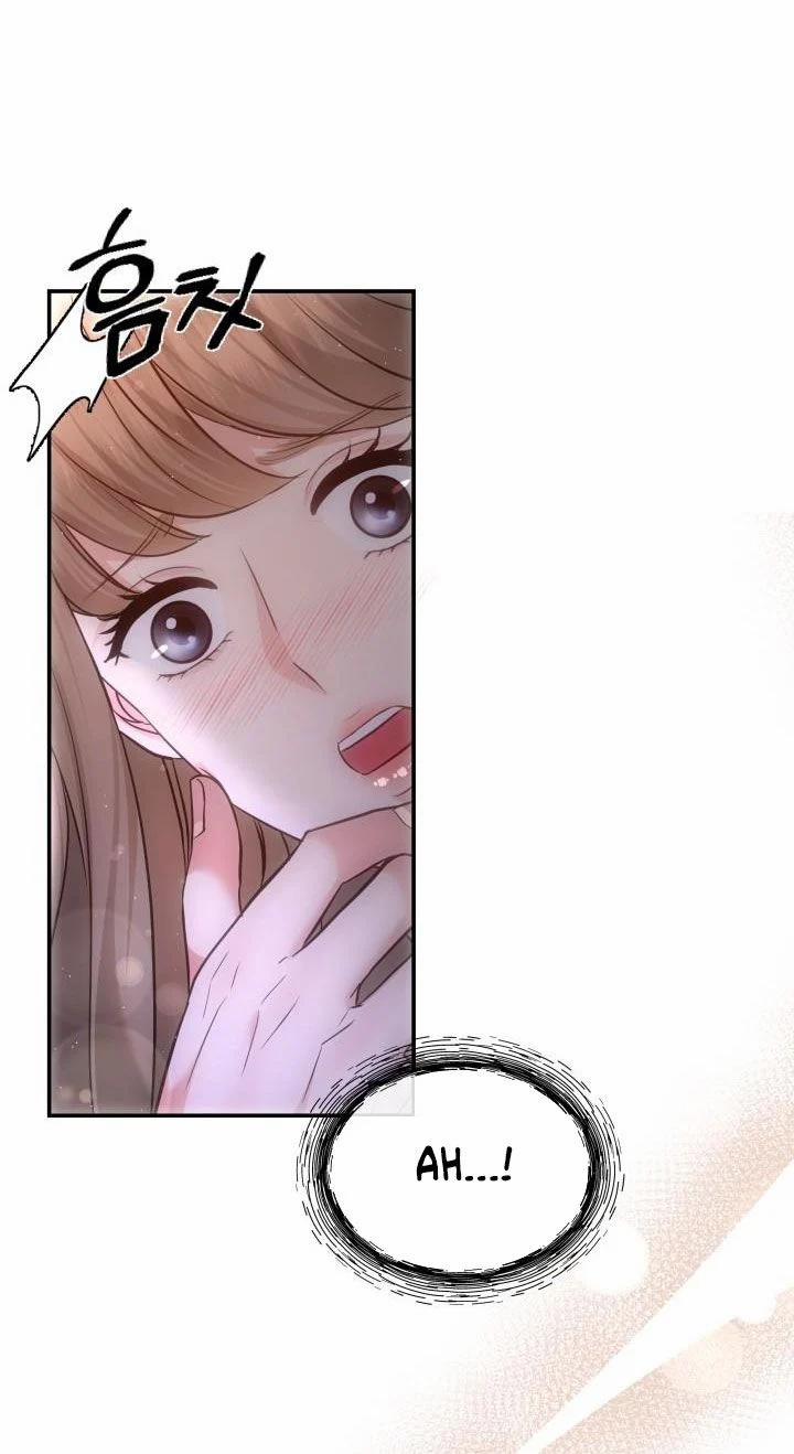 [18+] Quý Ngài Ác Ma 17.1 trang 4