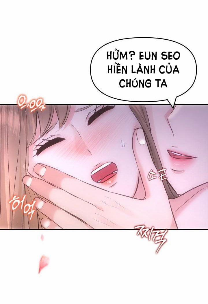 [18+] Quý Ngài Ác Ma 17.1 trang 41