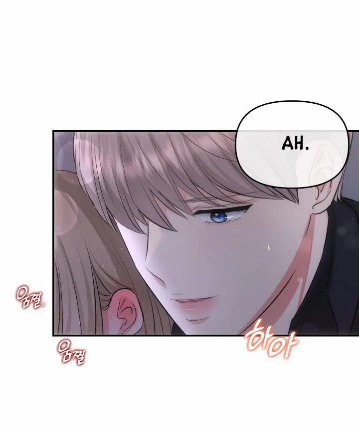 [18+] Quý Ngài Ác Ma 17.1 trang 8