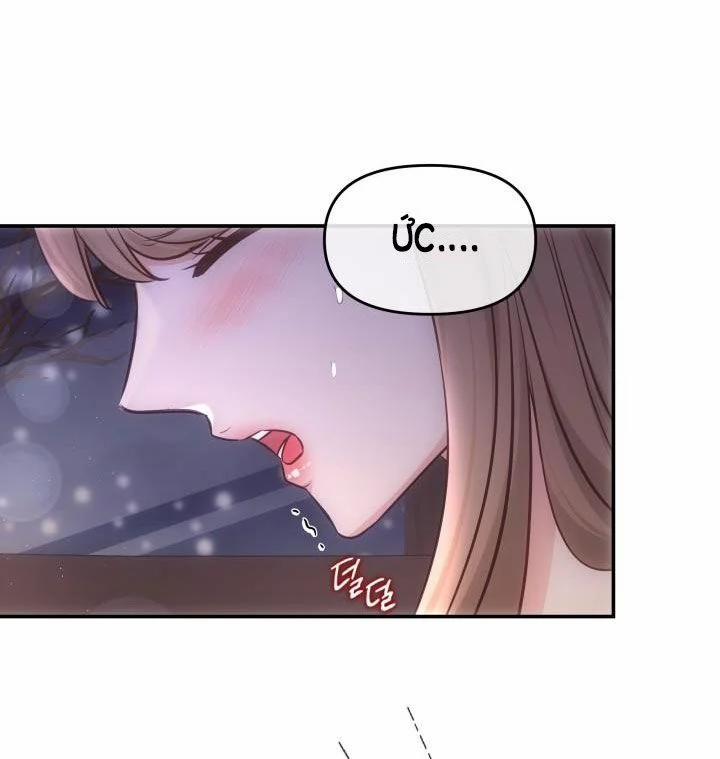 [18+] Quý Ngài Ác Ma 17.2 trang 1