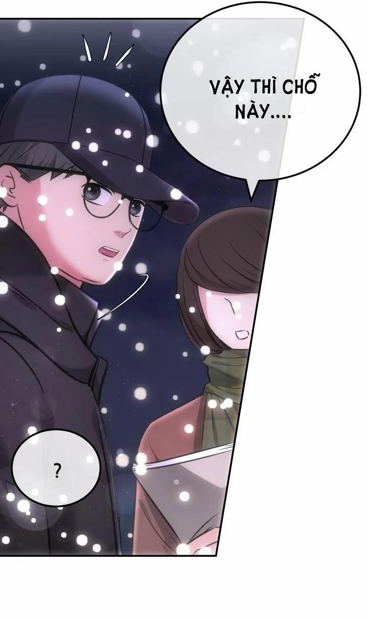 [18+] Quý Ngài Ác Ma 17.2 trang 11