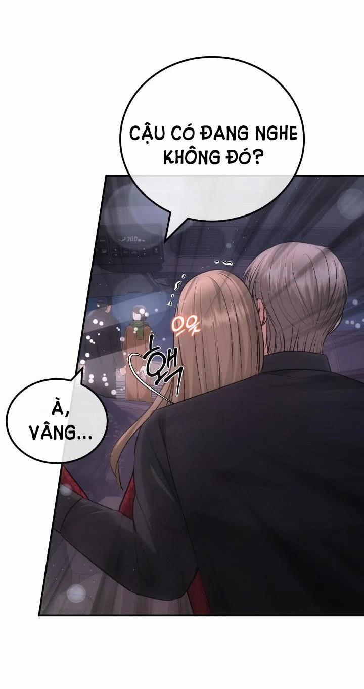 [18+] Quý Ngài Ác Ma 17.2 trang 12