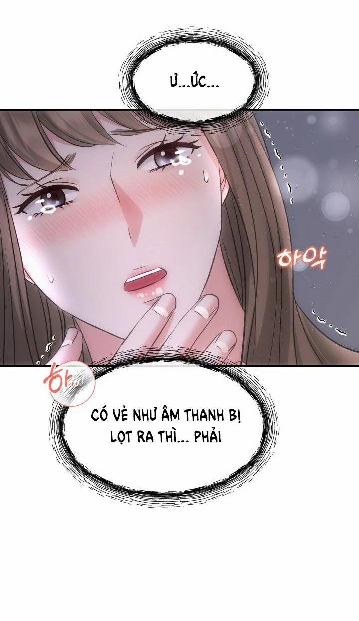 [18+] Quý Ngài Ác Ma 17.2 trang 15