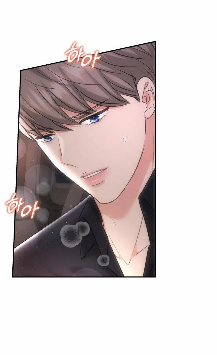 [18+] Quý Ngài Ác Ma 17.2 trang 16