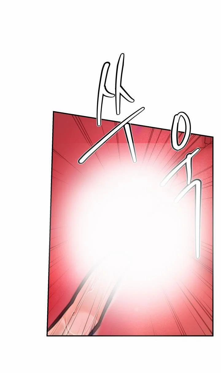 [18+] Quý Ngài Ác Ma 17.2 trang 17