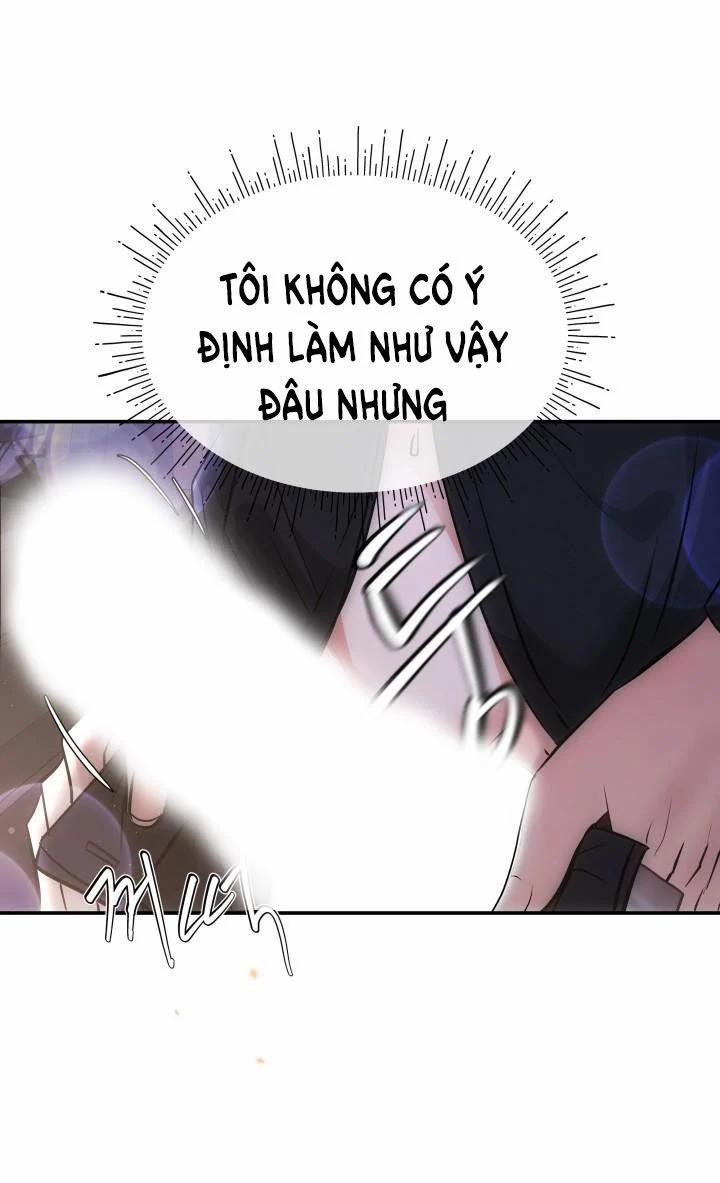 [18+] Quý Ngài Ác Ma 17.2 trang 26