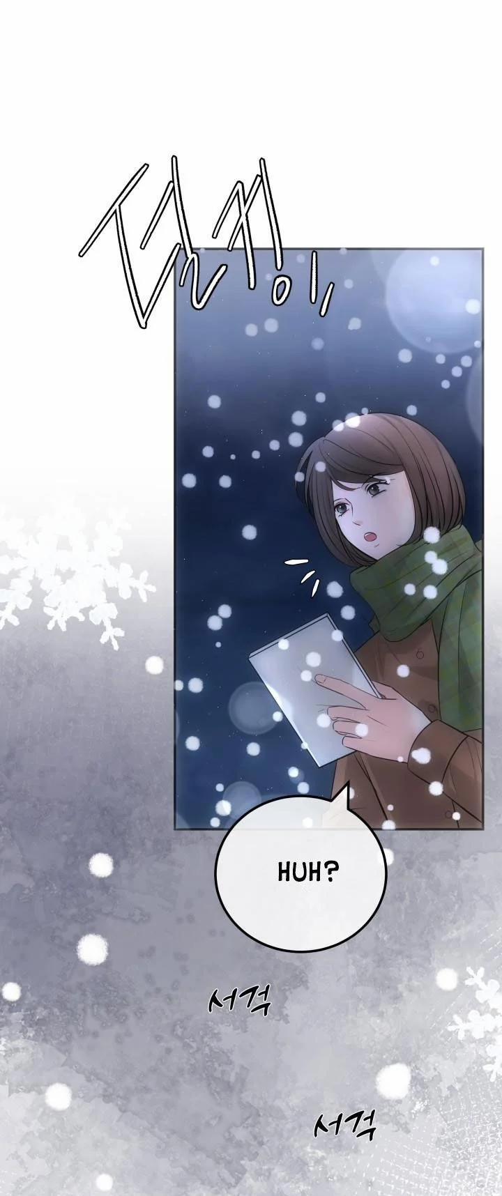 [18+] Quý Ngài Ác Ma 17.2 trang 29