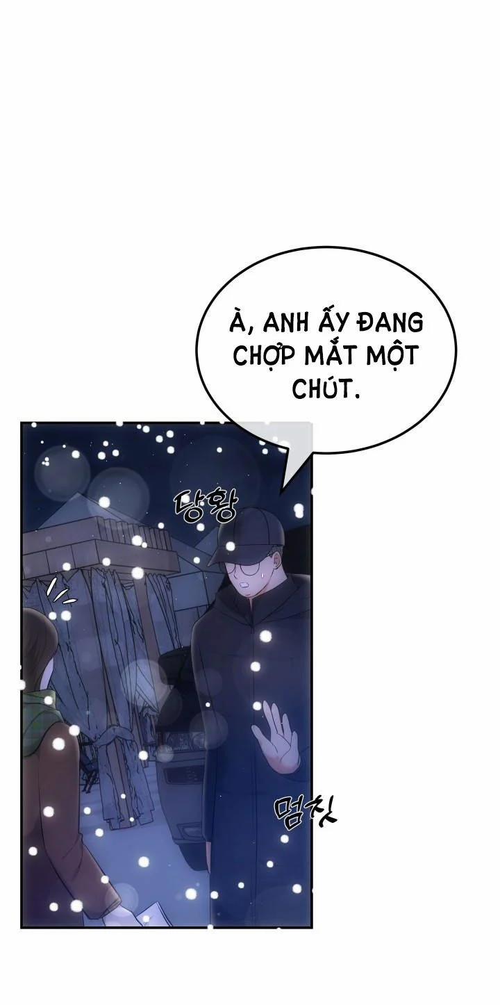 [18+] Quý Ngài Ác Ma 17.2 trang 3