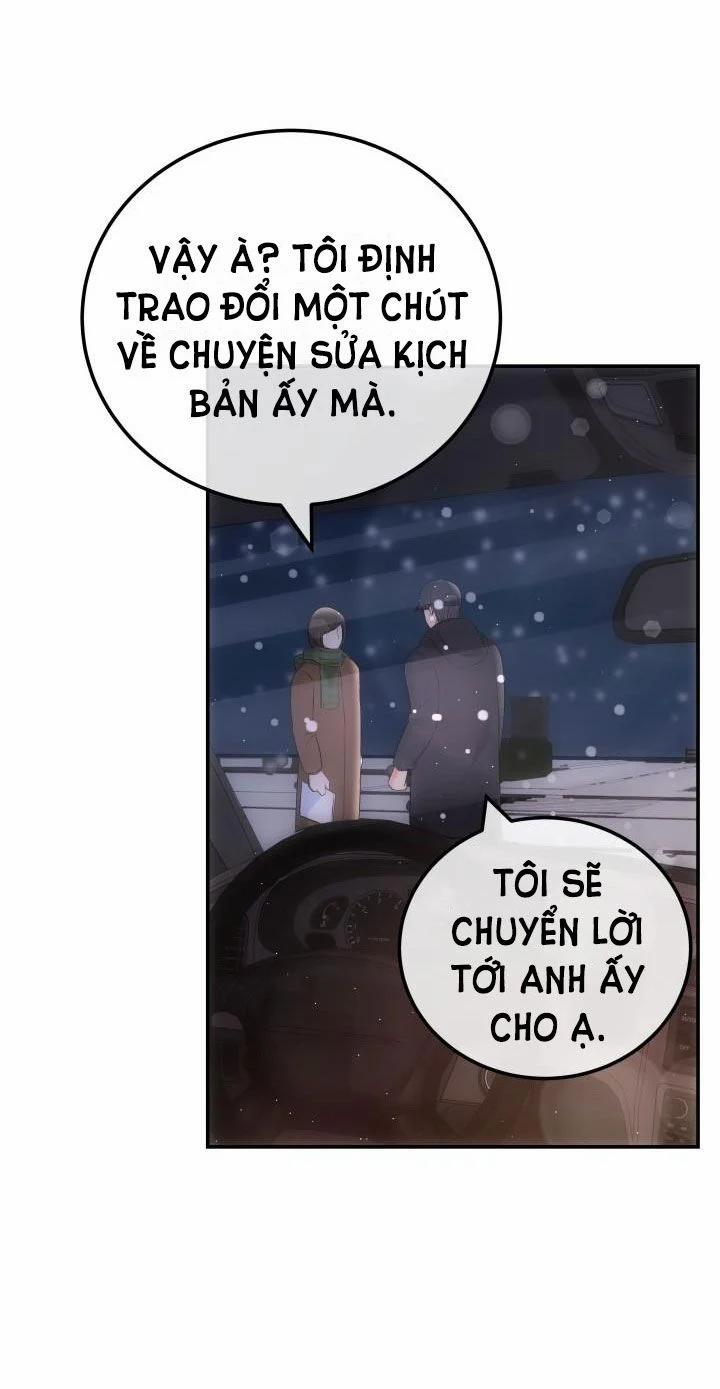 [18+] Quý Ngài Ác Ma 17.2 trang 4